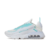 Tênis Nike Air Max 2090 'Aurora Green' BV9977-102 na internet