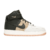 Tênis Air Force 1 High 07 LV8 'Light Bone' 806403-008