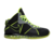 Tênis DJ Clark Kent x LeBron 8 '112' HO10-MNBSKT-186-249826
