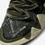 Tênis Nike Kyrie Kybrid S2 "Olive Red" CQ9323-300