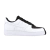 Tênis Air Force 1 Low '07 LV8 'Split' 905345-004