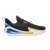 Tênis Curry Flow 12 'Dub Nation' 3027630-001