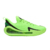 Tênis Curry Flow 12 'Extraterrestrial' 3027633-001