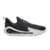 Tênis Curry Flow 12 'Wardell Mode' 3027634-001