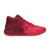 Tênis MB.01 Jr 'Team Colors - Intense Red' 309774-02