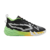 Tênis NBA 2K x Scoot Zeros 'Shot Meter' 309841-01