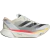 Tênis Adidas Adizero Adios Pro 3 branco