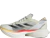 Tênis Adidas Adizero Adios Pro 3 branco - comprar online