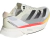 Tênis Adidas Adizero Adios Pro 3 branco - loja online