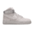 Tênis Air Force 1 High '07 LV8 Suede 'Atmosphere Grey' AA1118-003