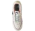 Tênis Nike Air Force 1 Shadow 'Pale Ivory' -  Equipetenis.com - Os Melhores Tênis do Mundo aqui!