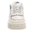 Tênis Nike Air Force 1 Shadow 'Pale Ivory' - loja online