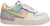 Tênis Nike Air Force 1 Shadow 'Pale Ivory' - comprar online