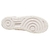 Tênis Nike Air Force 1 Shadow 'Pale Ivory' - comprar online