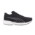 Tênis Deviate Nitro 2 Wide 'Black White' 377484-01
