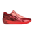 Tênis MB.02 Lo 'Team Colors - Intense Red' 377766-04