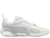 Tênis Jordan Heir Series PF "Touch the Sky - comprar online