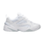 Tênis Wmns M2K Tekno 'Matte Silver' AO3108-100