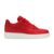 Tênis Air Force 1 Low '07 LV8 'Gym Red' 718152-603