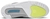 Tênis Nike Jordan Legacy 312 "Command Force" AQ4160 107 - loja online