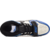 Tênis Nike Just Don x Jordan Legacy 312 'Storm Blue' AQ4160 104 - loja online