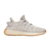 Tênis Yeezy Boost 350 V2 'Sesame' Sample F99710-S
