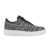 Tênis Air Force 1 Low '07 LV8 'Just Do It' AO6296-001