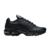 Tênis Air Max Plus TN 'Triple Black' AJ2029-001