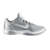Tênis Zoom Kobe 6 'Metallic Silver' 429659-012