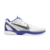 Tênis Zoom Kobe 6 'Concord' 429659-100