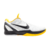 Tênis Zoom Kobe 6 'White Del Sol' 2011 429659-103