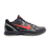 Tênis Zoom Kobe 6 'Italian Camo' 429659-900