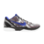 Tênis Zoom Kobe 6 'Urban Camo' 429659-901