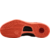 Tênis Nike Kobe 8 - comprar online