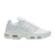 Tênis Air Max Plus TN 'Triple White' AJ2029-100
