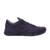 Tênis Kobe 8 'Fade To Black' 869456-551