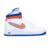 Tênis Air Force 1 High '07 LV8 Sport 'Knicks' AV3938-100