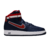 Tênis Air Force 1 High '07 LV8 Sport 'Wizards' AV3938-400