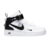 Tênis Air Force 1 Mid '07 LV8 'White Black' 804609-103