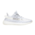 Tênis Yeezy Boost 350 V2 'Static Reflective' EF2367