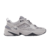Tênis M2K Tekno SP 'Atmosphere Grey' BV0074-001