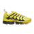 Tênis Air VaporMax Plus 'Opti Yellow' BV6079-700