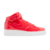 Tênis Air Force 1 Mid '07 LV8 'Siren Red' AO0702-600