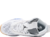Tênis Nike Air Jordan 36 'white Blue' na internet