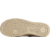 Tênis Nike Stussy x Air Force 1 Low 'Fossil' CZ9084 200 -  Equipetenis.com - Os Melhores Tênis do Mundo aqui!