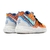 Tênis Nike SpongeBob SquarePants x Kyrie 5 'Pineapple House' CJ6951 800 -  Equipetenis.com - Os Melhores Tênis do Mundo aqui!