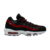 Tênis Air Max 95 Essential 'Bred' 749766-039