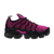 Tênis Air VaporMax Plus 'Active Fuchsia' 924453-603