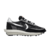 Tênis sacai x LDWaffle 'Black' BV0073-001