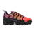 Tênis Air VaporMax Plus 'Grid Sunset' 924453-604